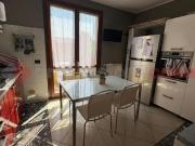 Appartamento in vendita a Parabiago