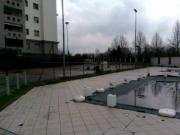 Appartamento in Vendita a Parabiago