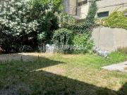 Appartamento in vendita a Parabiago