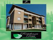 Appartamento in vendita a Parabiago MI