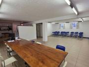 Appartamento in vendita a Parabiago MI