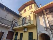 Appartamento in vendita a Parabiago MI