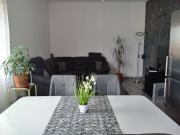 Appartamento in vendita a Parabiago MI