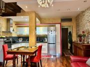 Appartamento in vendita a Parabiago MI