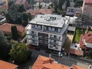 Appartamento in vendita a Parabiago MI