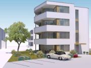 Appartamento in vendita a Parabiago MI