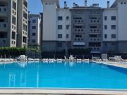 Appartamento in vendita a Parabiago MI