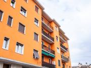 Appartamento in vendita a Parabiago MI