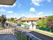 Appartamento in vendita a Parabiago MI