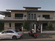 Appartamento in vendita a Parabiago MI