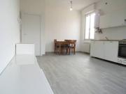 Appartamento in vendita a Parabiago MI