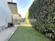 Appartamento in vendita a Parabiago MI