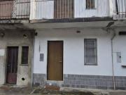 Appartamento in vendita a Parabiago MI