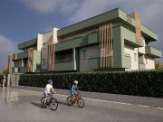 Appartamento in vendita a Parabiago MI