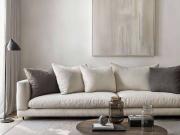 Appartamento in vendita a Parabiago MI