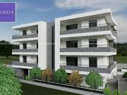 Appartamento in vendita a Parabiago MI