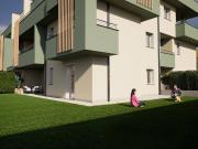 Appartamento in vendita a Canegrate MI