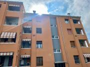 Appartamento in vendita a Parabiago MI