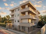 Appartamento in vendita a Parabiago MI