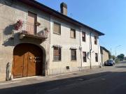 Appartamento in vendita a Parabiago MI