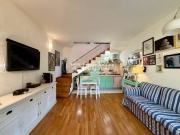 Appartamento in vendita a Parabiago MI