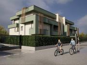 Appartamento in vendita a Parabiago MI