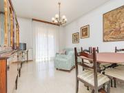 Appartamento in vendita a Parabiago MI