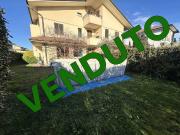 Appartamento in vendita a Parabiago MI