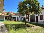 Casa indipendente in vendita a Parabiago MI