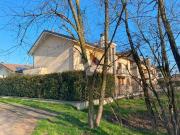 Appartamento in vendita a Parabiago MI