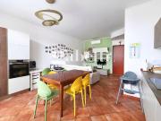 Appartamento in vendita a Parabiago MI