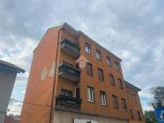 Appartamento in vendita a Parabiago MI