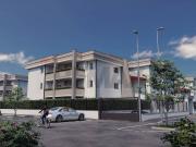 Appartamento in vendita a Parabiago MI