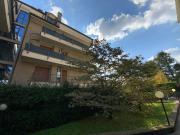 Appartamento in vendita a Parabiago MI