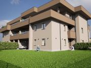 Appartamento in vendita a Parabiago MI