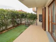 Appartamento in vendita a Parabiago MI