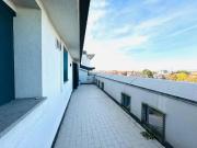 Appartamento in vendita a Parabiago MI