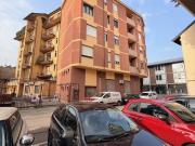 Appartamento in vendita a Parabiago MI