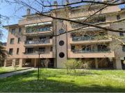 Appartamento in vendita a Parabiago MI