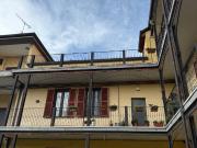 Appartamento in vendita a Parabiago MI