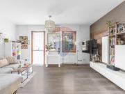 Appartamento in vendita a Parabiago MI