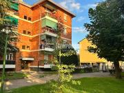 Appartamento in vendita a Parabiago MI