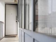 Appartamento in vendita a Parabiago MI