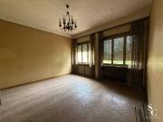 Appartamento in vendita a Parabiago MI