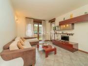 Appartamento in vendita a Parabiago MI