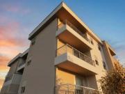 Appartamento in vendita a Parabiago MI