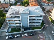 Appartamento in vendita a Parabiago, Ravello