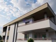 Appartamento in Vendita a Parabiago Via Cesare Battisti, 78