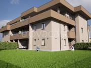 Appartamento in vendita a Parabiago via delle Viole