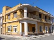 Appartamento in vendita a Parabita